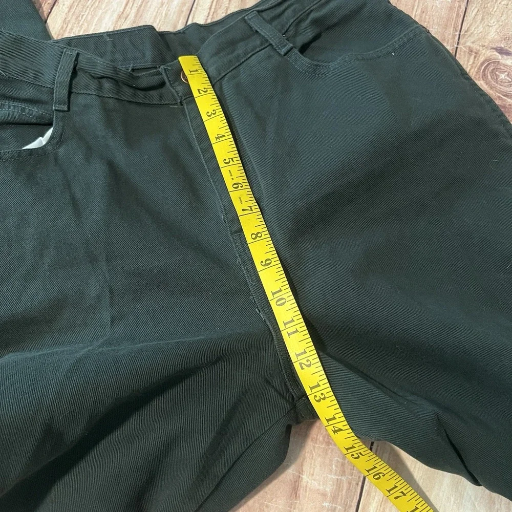 Gitano jeans olive